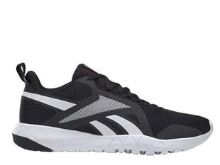 Spordijalatsid reebok flexagon force 3.0 fx9622 цена и информация | Кроссовки для мужчин | kaup24.ee