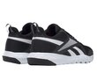 Spordijalatsid reebok flexagon force 3.0 fx9622 цена и информация | Spordi- ja vabaajajalatsid meestele | kaup24.ee