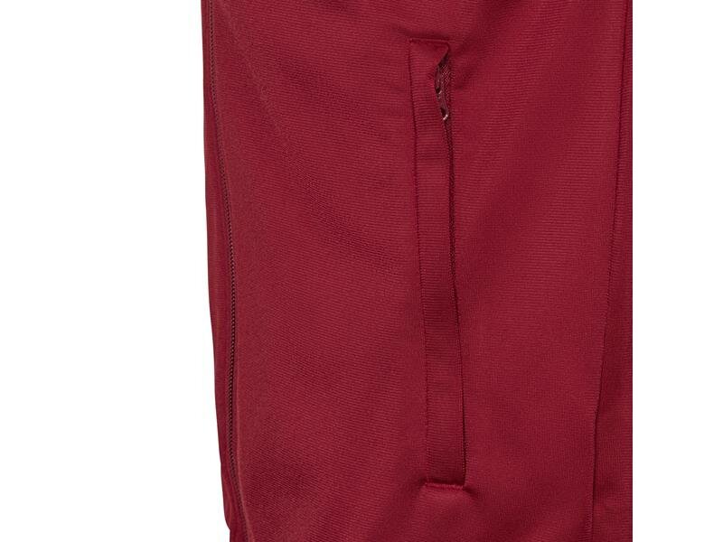 Džemper adidas originals j sst top dh2652 hind ja info | Tüdrukute kampsunid, vestid ja jakid | kaup24.ee