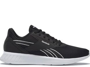 Spordijalatsid reebok lite 2.0 eh2690 hind ja info | Spordi- ja vabaajajalatsid meestele | kaup24.ee