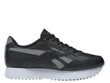 Spordijalatsid reebok royal glide gx5982 hind ja info | Naiste spordi- ja vabaajajalatsid | kaup24.ee