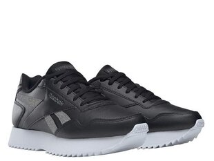 SPORTS REEBOK ROYAL GLIDE GX5982 цена и информация | Спортивная обувь, кроссовки для женщин | kaup24.ee