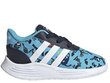 Spordijalatsid adidas core lite racer 2.0 i eg5919 hind ja info | Laste spordijalatsid | kaup24.ee