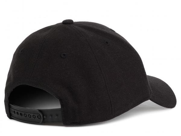 Müts 47 brand new york yankees b-mvpsp17wbp-bk hind ja info | Meeste sallid, mütsid ja kindad | kaup24.ee