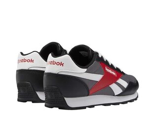 Spordijalatsid reebok royal rewind h02093 hind ja info | Laste spordijalatsid | kaup24.ee