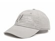 Müts new balance nb collegiate müts mh030410gr hind ja info | Meeste sallid, mütsid ja kindad | kaup24.ee