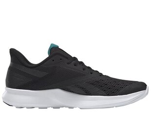 SPORTS REEBOK SPEED BREEZE EG8534 цена и информация | Кроссовки для мужчин | kaup24.ee