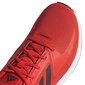 Spordijalatsid adidas performance runfalcon 2.0 h04537 цена и информация | Spordi- ja vabaajajalatsid meestele | kaup24.ee