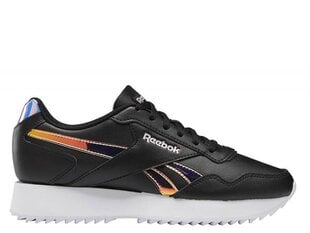 SPORTS REEBOK ROYAL GLIDE H03330 цена и информация | Спортивная обувь, кроссовки для женщин | kaup24.ee