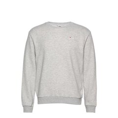 Džemper fila efim crew sweat m 688164b13 цена и информация | Мужские толстовки | kaup24.ee