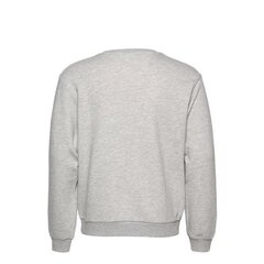 Džemper fila efim crew sweat m 688164b13 цена и информация | Мужские толстовки | kaup24.ee