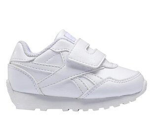 Spordijalatsid reebok royal rewind gy1740 hind ja info | Laste spordijalatsid | kaup24.ee