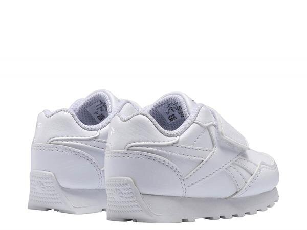 Spordijalatsid reebok royal rewind gy1740 hind ja info | Laste spordijalatsid | kaup24.ee