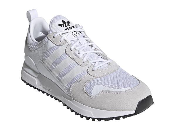 Spordijalatsid adidas originals zx 700 hd g55781 цена и информация | Spordi- ja vabaajajalatsid meestele | kaup24.ee