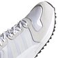 Spordijalatsid adidas originals zx 700 hd g55781 hind ja info | Spordi- ja vabaajajalatsid meestele | kaup24.ee