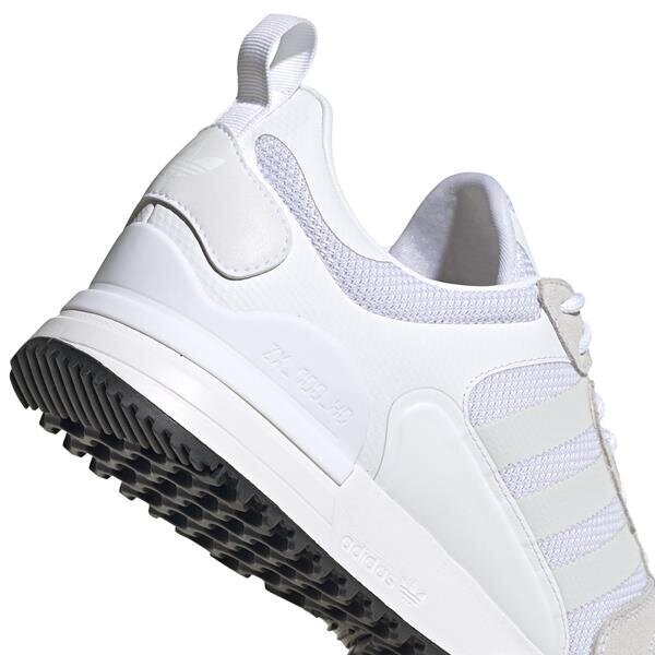 Spordijalatsid adidas originals zx 700 hd g55781 цена и информация | Spordi- ja vabaajajalatsid meestele | kaup24.ee