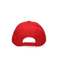 CAP 47 BRAND NEW YORK YANKEES B-MVPSP17WBP-RD цена и информация | Женские шапки | kaup24.ee