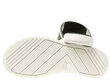 Plätud lacoste l.30 slide caw 735caw0020092 hind ja info | Naiste plätud ja sussid | kaup24.ee