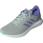 Spordijalatsid adidas performance gx3536 цена и информация | Laste spordijalatsid | kaup24.ee