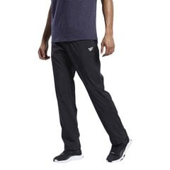 Sweatpüksid reebok te wvn oh pnt fp9167 hind ja info | Meeste spordiriided | kaup24.ee