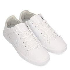 Spordijalatsid lacoste novas 120 3 sma 739sma001121g hind ja info | Spordi- ja vabaajajalatsid meestele | kaup24.ee