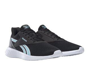 Spordijalatsid reebok lite 2.0 fx1785 цена и информация | Спортивная обувь, кроссовки для женщин | kaup24.ee