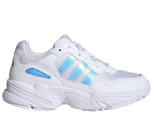 Spordijalatsid adidas originals yung-96 j ee6737 hind ja info | Laste spordijalatsid | kaup24.ee