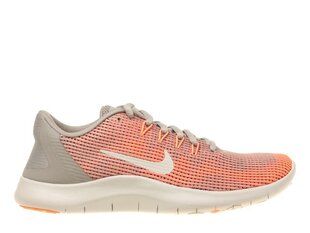 SPORTS NIKE FLEX RN WMNS 38 AA7408005 цена и информация | Спортивная обувь, кроссовки для женщин | kaup24.ee