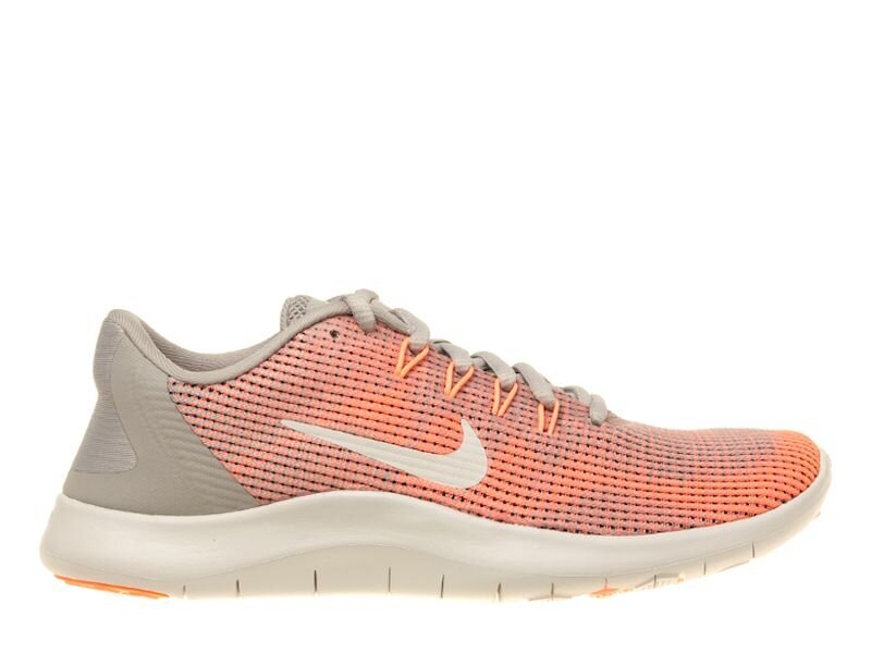 Spordijalatsid nike flex rn wmns 38 aa7408005 hind ja info | Naiste spordi- ja vabaajajalatsid | kaup24.ee