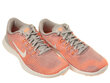 Spordijalatsid nike flex rn wmns 38 aa7408005 hind ja info | Naiste spordi- ja vabaajajalatsid | kaup24.ee