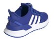 Spordijalatsid adidas originals u_path run j fx5067 hind ja info | Laste spordijalatsid | kaup24.ee