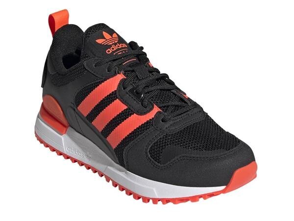 Spordijalatsid adidas originals zx 700 hd j h68623 hind ja info | Laste spordijalatsid | kaup24.ee