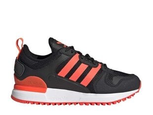 SPORTS ADIDAS ORIGINALS ZX 700 HD J H68623 цена и информация | Детская спортивная обувь | kaup24.ee