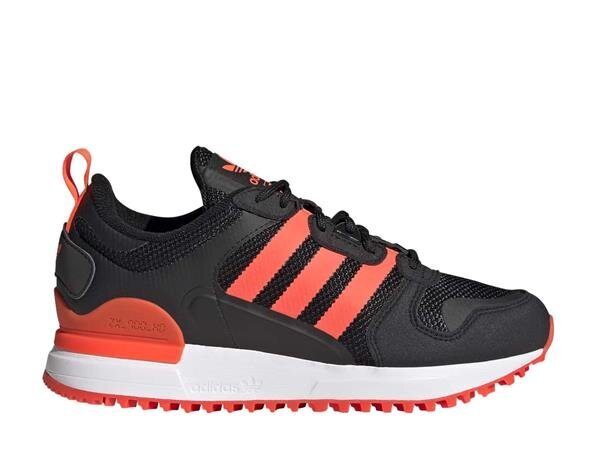 Spordijalatsid adidas originals zx 700 hd j h68623 цена и информация | Laste spordijalatsid | kaup24.ee