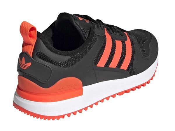 Spordijalatsid adidas originals zx 700 hd j h68623 hind ja info | Laste spordijalatsid | kaup24.ee