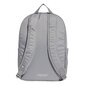 Backapck adidas originals tricolor bp gn4958 цена и информация | Spordikotid, seljakotid | kaup24.ee