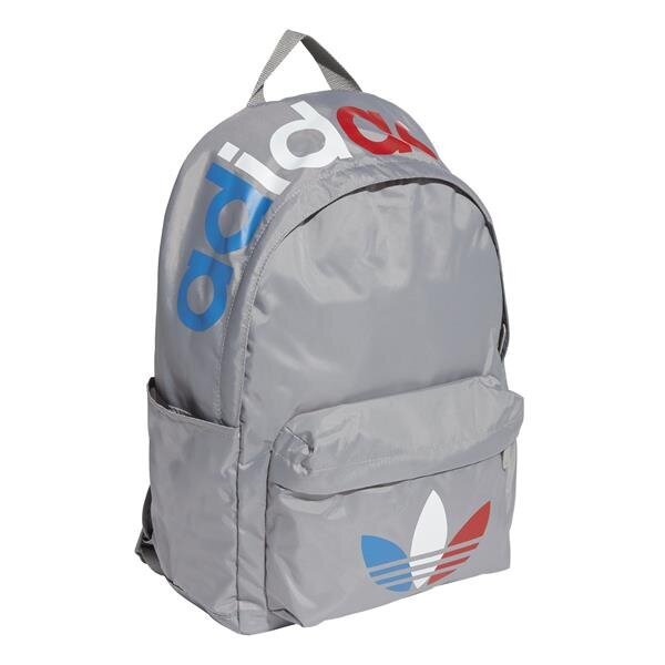 Backapck adidas originals tricolor bp gn4958 цена и информация | Spordikotid, seljakotid | kaup24.ee