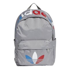 BACKAPCK ADIDAS ORIGINALS TRICOLOR BP GN4958 цена и информация | Рюкзаки и сумки | kaup24.ee