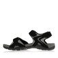 Sandaalid monotox men sandal mntx red msand1red hind ja info | Meeste plätud, sussid | kaup24.ee