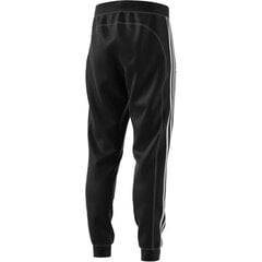 SWEATPANTS ADIDAS ORIGINALS CNTRST STITCH S GN3888 цена и информация | Мужская спортивная одежда | kaup24.ee