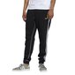 Sweatpüksid adidas originals cntrst stitch s gn3888 цена и информация | Meeste spordiriided | kaup24.ee