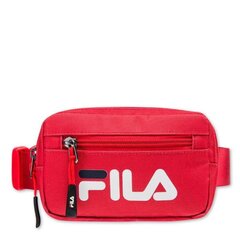 BAG FILA SPORTY BELT BAG 685113006 цена и информация | Рюкзаки и сумки | kaup24.ee