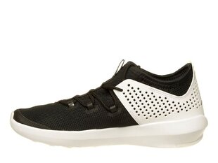 Spordijalatsid nike jordan express bg 897990010 цена и информация | Детская спортивная обувь | kaup24.ee