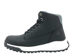 SPORTS FILA LANCE XII MID 101136216Z цена и информация | Кроссовки для мужчин | kaup24.ee