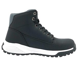 SPORTS FILA LANCE XII MID 101136216Z цена и информация | Кроссовки для мужчин | kaup24.ee