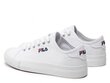 Spordijalatsid fila pointer classic wmn ffw006710004 цена и информация | Naiste spordi- ja vabaajajalatsid | kaup24.ee