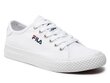 Spordijalatsid fila pointer classic wmn ffw006710004 цена и информация | Naiste spordi- ja vabaajajalatsid | kaup24.ee