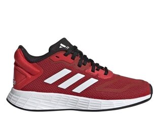 Spordijalatsid adidas performance duramo 10 k gw8758 hind ja info | Naiste spordi- ja vabaajajalatsid | kaup24.ee