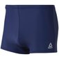 Lühikesed püksid reebok sw pool short eb6708 цена и информация | Ujumispüksid, shortsid | kaup24.ee