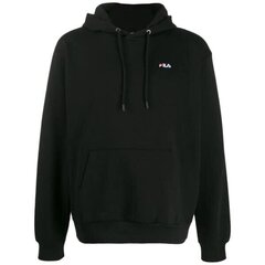 Džemper fila edison hoody 687472002 цена и информация | Женские толстовки | kaup24.ee